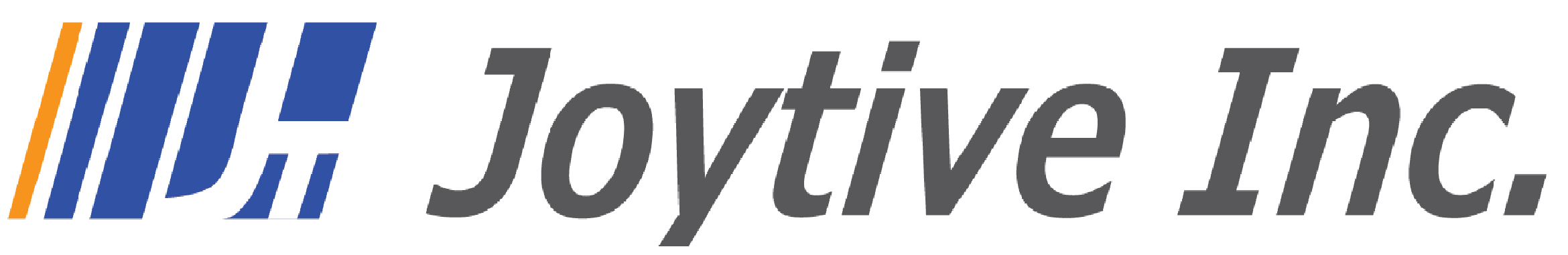 株式会社ジョイティブ